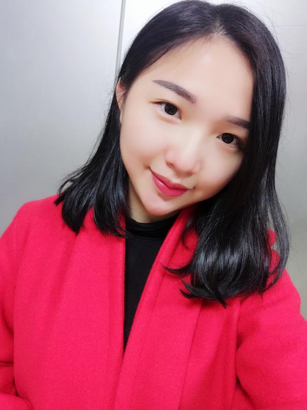網(wǎng)紅“背后的女人”，璐璐老師專訪
