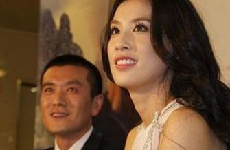 黃圣依豪宅臥室首度曝光 黃圣依楊子認識戀愛過程回顧