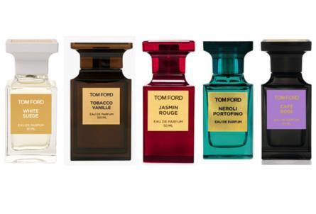 TomFord香水好用嗎 tf湯姆福特香水價(jià)格表