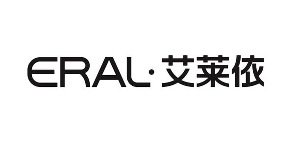 立足細(xì)分市場(chǎng) 艾萊依引領(lǐng)時(shí)尚羽絨服行業(yè)發(fā)展【圖】