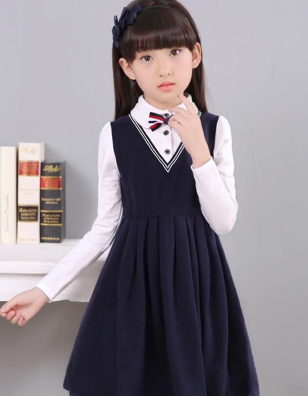 小女孩什么發(fā)型好看氣質(zhì)萌 女童發(fā)型大全圖