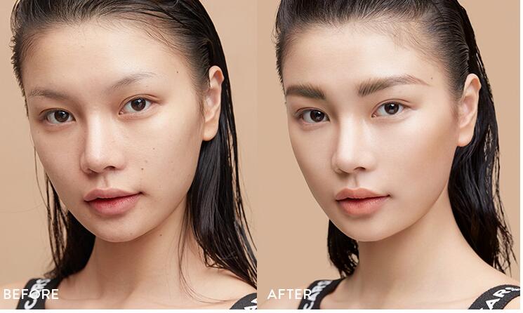 畫眉毛要不要卸妝 2019眉筆排行榜