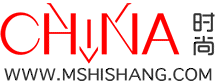 網(wǎng)易郵箱用戶數(shù)據(jù)疑似遭泄露 個(gè)人網(wǎng)盤私人密照將會(huì)被盜取