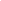 OPPO牽手設(shè)計(jì)鬼才Karim 靈感碰撞帶來(lái)漸變色R15