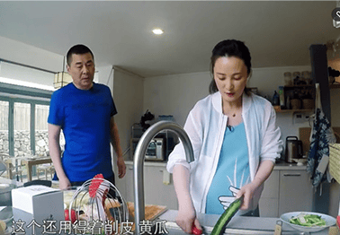 《愛情三重奏》熱播，福原愛蔣勤勤的婚戒都是在BLOVE定制的！