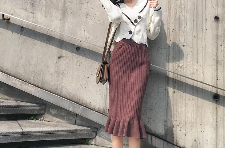 在校大學生簡單潮搭攻略圖