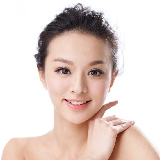 當立冬遇上世界美容日，CHERNSYS晨氏獨創膠原蛋白果飲，“凍”住美麗