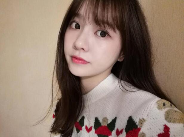 大學是所整容院？四“針”讓你蛻變男神女神