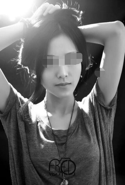 普普通通的女孩如何變得漂亮有氣質 想在人群中不成為路人甲得注意這三點