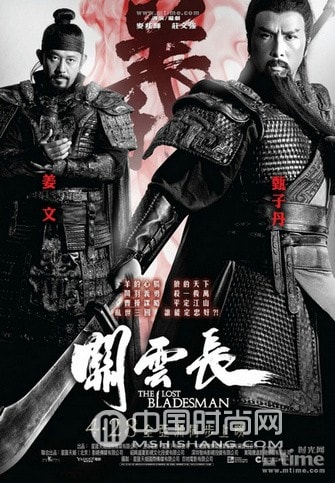 2019年3月即將上映有哪些？22部電影觀影指南