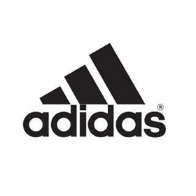 阿迪達(dá)斯(adidas)
