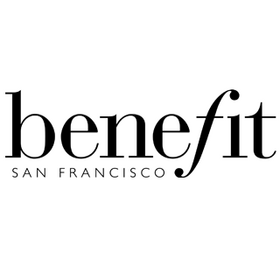 貝玲妃(Benefit)