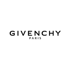 紀(jì)梵希(Givenchy)