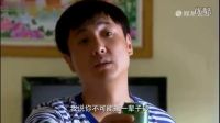 星光大道當紅明星劉大成，自曝成名后仍買不起房