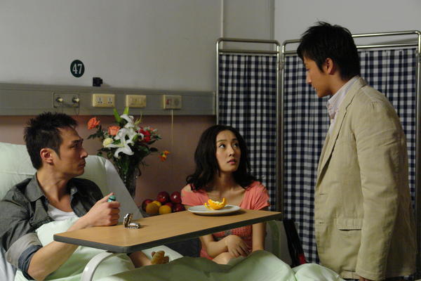 http://www.newswatch247.com/pics/default/download/0007c95317f9f3b8640bed0a6ca35179.jpg