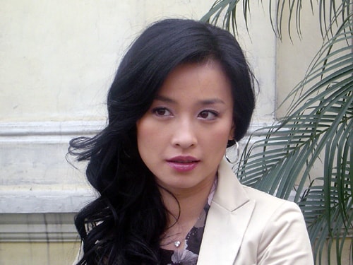 http://www.newswatch247.com/pics/default/download/00132c1bea8bfaed2421d131cf541701.jpg