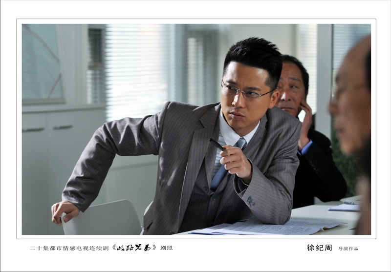 http://www.newswatch247.com/pics/default/download/001c079943355ecfb9c324b2b5f02d43.jpg