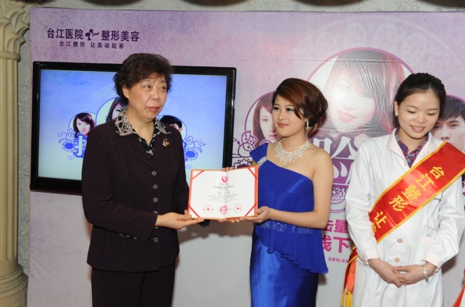 http://www.newswatch247.com/pics/default/download/0023a2569bec027e507d8e71af03a641.jpg