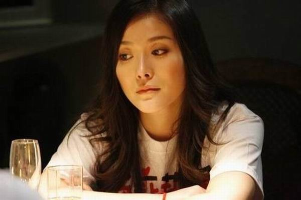 http://www.newswatch247.com/pics/default/download/00251b5db45a923989d4c84aea043227.jpg