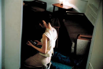 http://www.newswatch247.com/pics/default/download/0027a8e382aab166e622589427ae5906.jpg