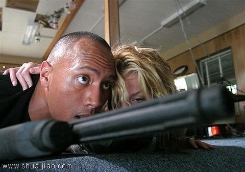 http://www.newswatch247.com/pics/default/download/002a4800a485693e94f725a3e89c3d63.jpg