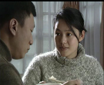 http://www.newswatch247.com/pics/default/download/002a75a4ef1adffe8ce57bfa6d3dcfb1.jpg