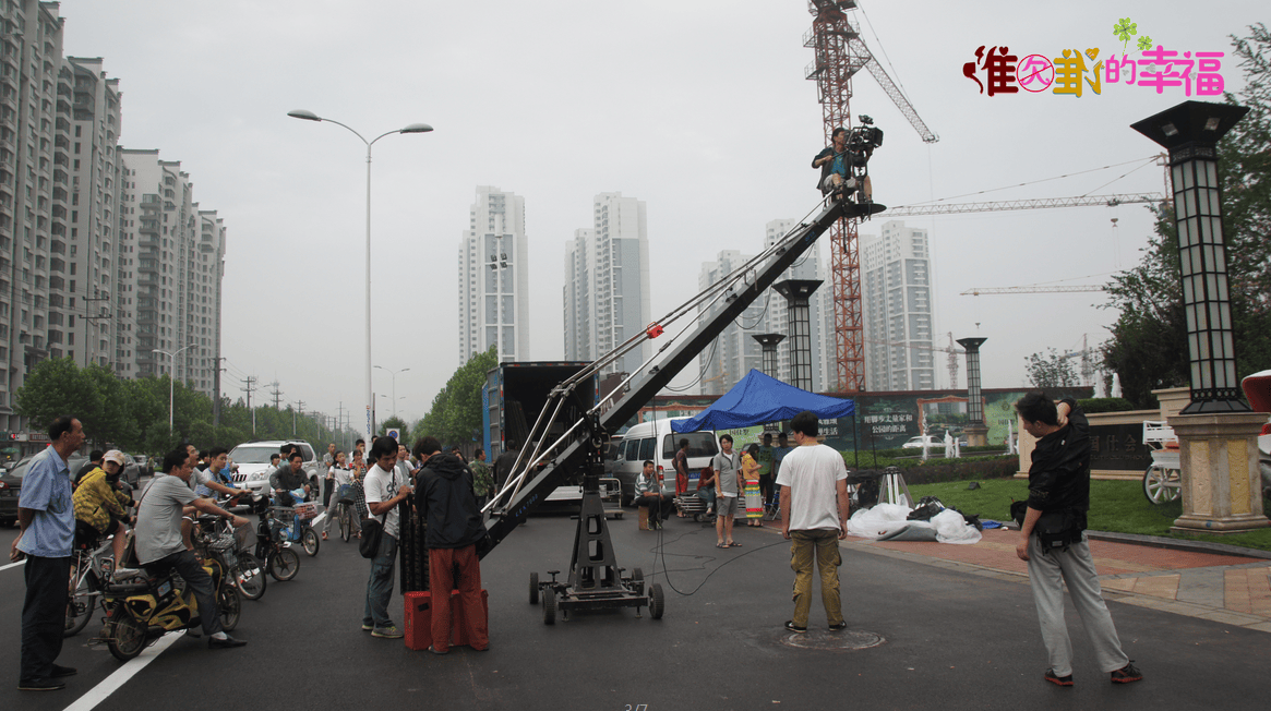 http://www.newswatch247.com/pics/default/download/002b7321f3e618478f8cc20047510e1f.jpg