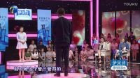 謝謝你來(lái)了2016完整版因愛(ài)之名為了母愛(ài)放棄愛(ài)情涂磊完美告白2016完整版&愛(ài)情保衛(wèi)戰(zhàn)