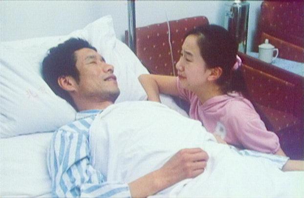 http://www.newswatch247.com/pics/default/download/002f7bf420ad5ea0c9dca48835f11c97.jpg