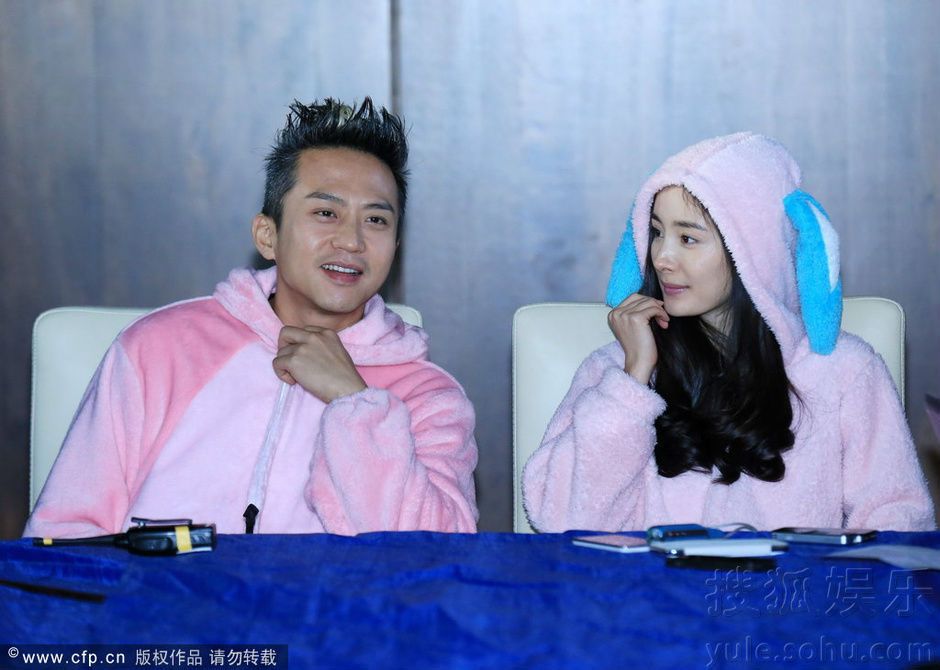 http://www.newswatch247.com/pics/default/download/002fb3026c010000ae45cf4a190de038.jpg