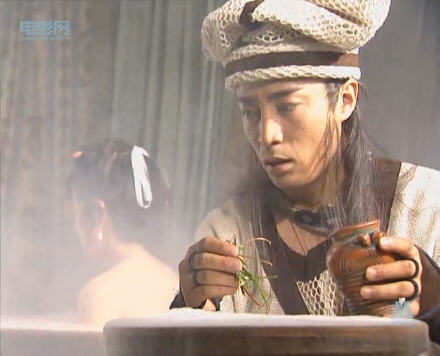http://www.newswatch247.com/pics/default/download/00348d37712d44be90fb7c90a0fb30b5.jpg