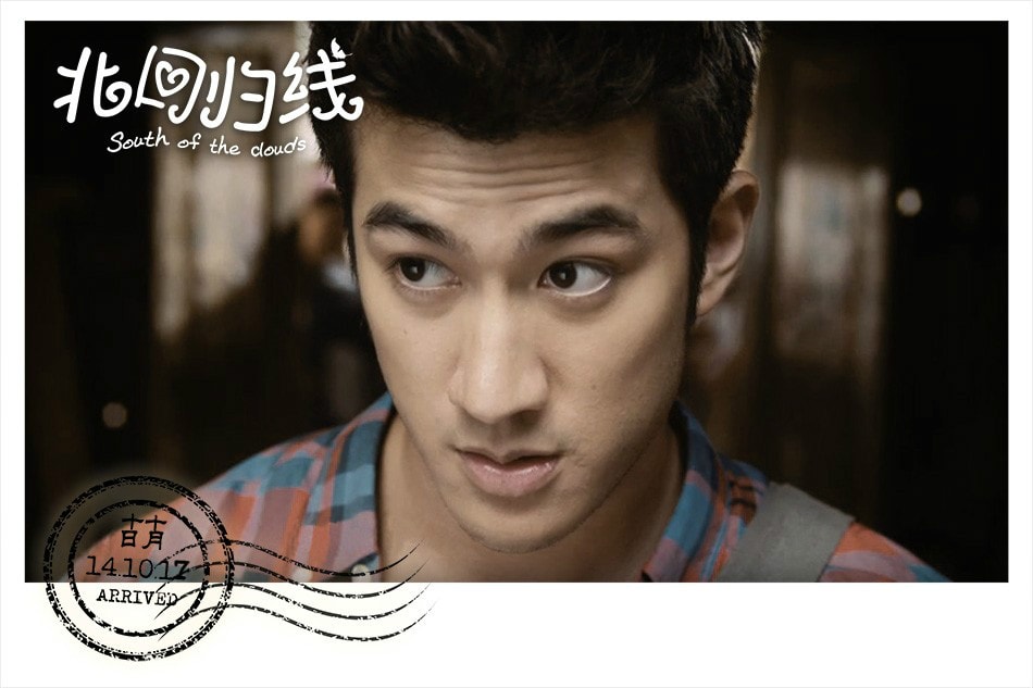 http://www.newswatch247.com/pics/default/download/003e987a6ac7f7bc376cb2ea674f0e93.jpg