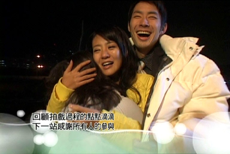 http://www.newswatch247.com/pics/default/download/004072534d48828e84448f28419b977c.jpg