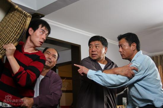 http://www.newswatch247.com/pics/default/download/004429e6d4668723d6fad999e738bf8d.jpg