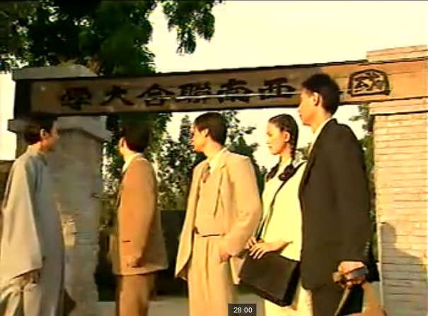 http://www.newswatch247.com/pics/default/download/0045810d1d47e7cb87b72d88d627116a.jpg