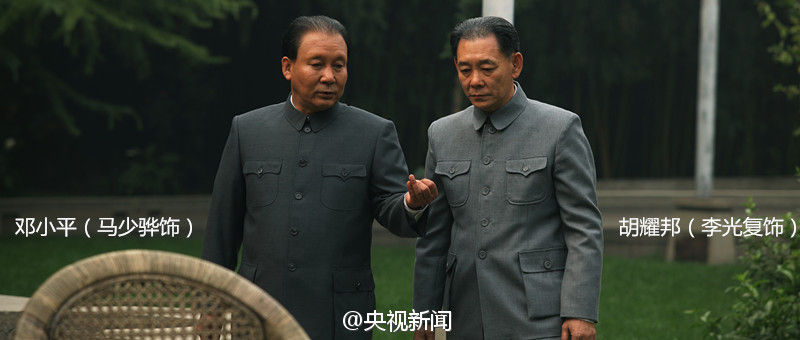 http://www.newswatch247.com/pics/default/download/0045c103510da4bd7c3d71d8b89601bd.jpg