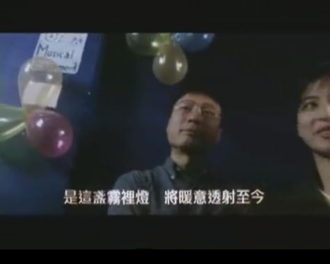 http://www.newswatch247.com/pics/default/download/0047a566342af63d1ee37eb5fbe7f5aa.jpg