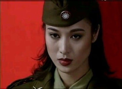 http://www.newswatch247.com/pics/default/download/0048/d1ab7c17447b314c2b200ae69c62.jpg