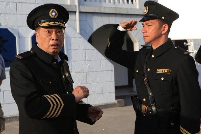 http://www.newswatch247.com/pics/default/download/004d88417bd292944f7ecef103373046.jpg