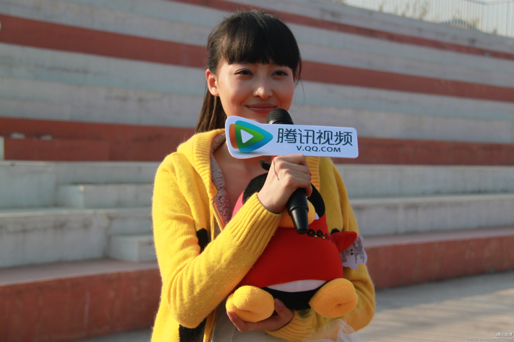 http://www.newswatch247.com/pics/default/download/004ef9e16539d8cbdcee59a9f58d5565.jpg
