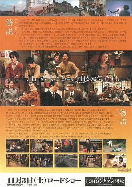 http://www.newswatch247.com/pics/default/download/005274227e8dde59fdd74ec16c29c9e3.jpg