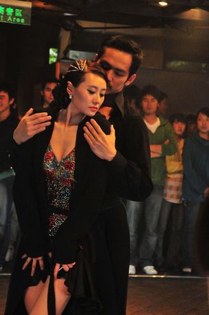 http://www.newswatch247.com/pics/default/download/00552922d28f1be578740f3dd5e29522.jpg