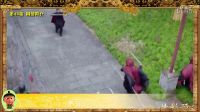 醫(yī)館笑傳2 第48集 大結(jié)局 劇情大透劇 李佳航李金銘主演
