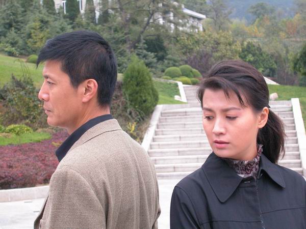http://www.newswatch247.com/pics/default/download/0056603c8c64abcb2dc594d9a7dd09e6.jpg