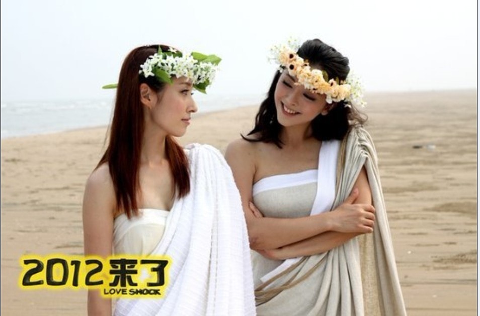 http://www.newswatch247.com/pics/default/download/005a4be794ceed83ece26b1ee3d537cd.jpg