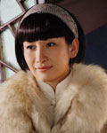 http://www.newswatch247.com/pics/default/download/005be43dfa08057f4b435698626838d9.jpg