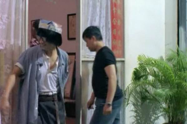 http://www.newswatch247.com/pics/default/download/006415c530e8826cb4a8da98276c7ebb.jpg
