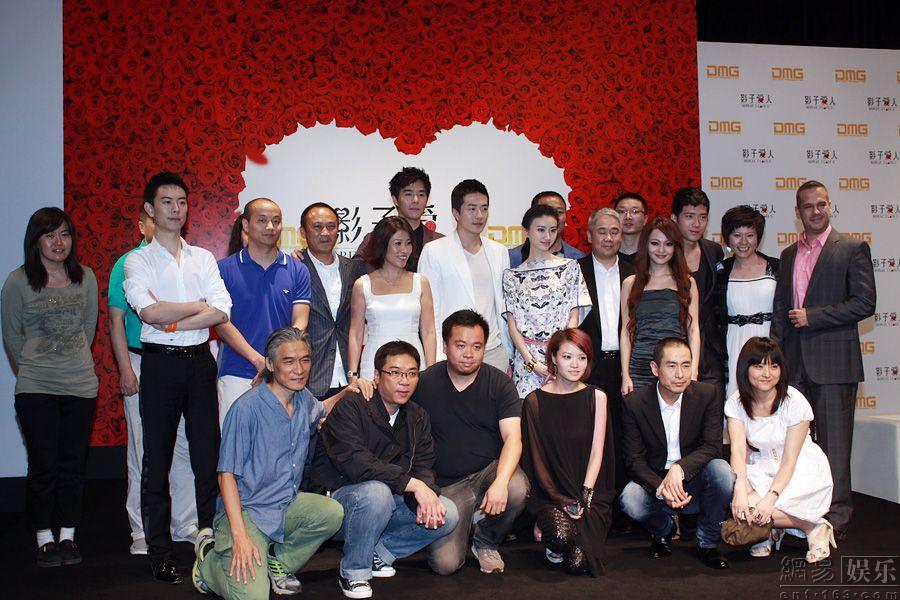 http://www.newswatch247.com/pics/default/download/00642e28b1f1f6c466345189fb08b02b.jpg
