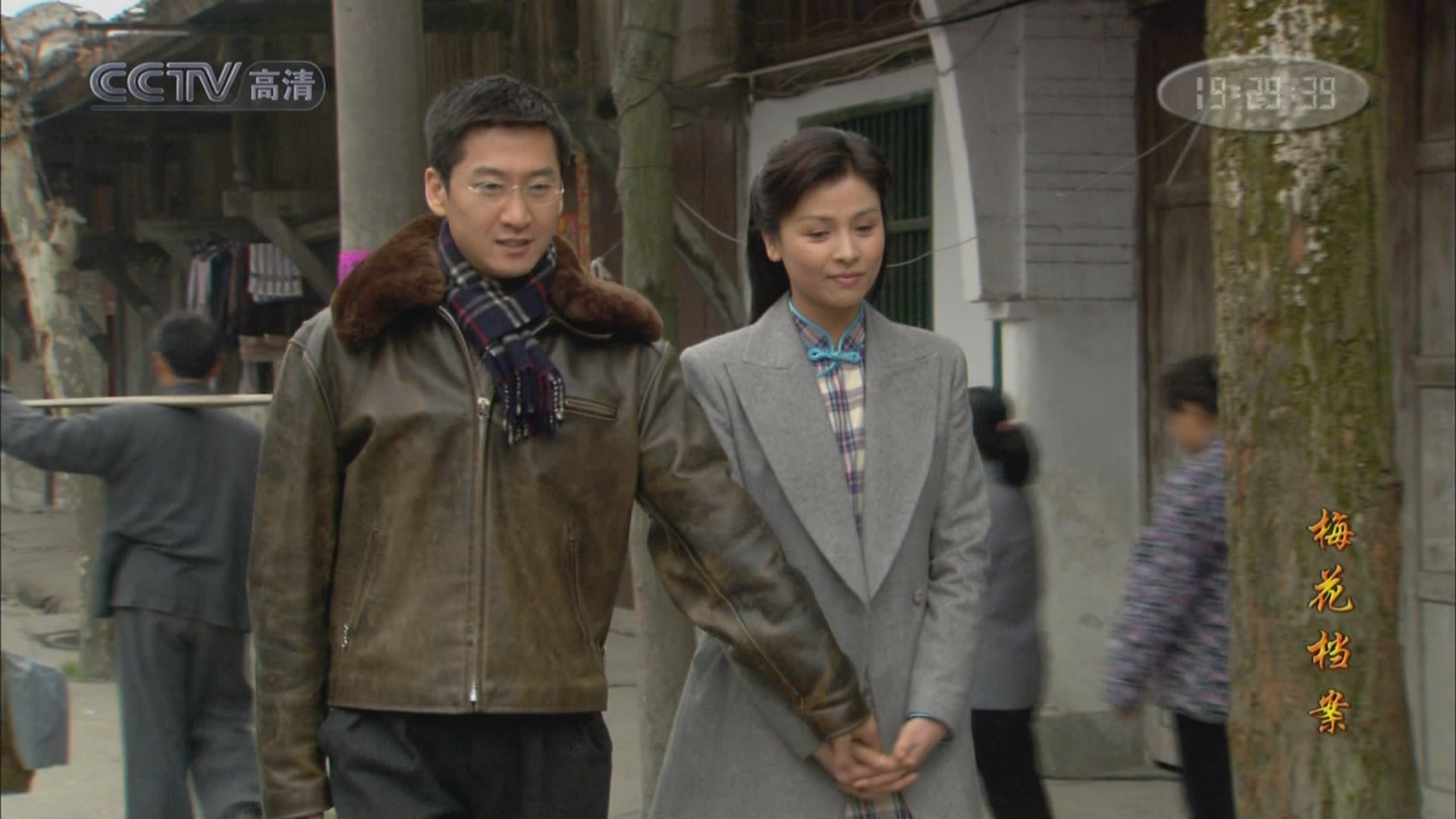 http://www.newswatch247.com/pics/default/download/00677010feaa040bcdcce61a48646d29.jpg