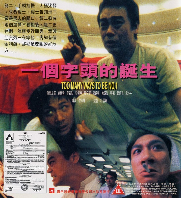 http://www.newswatch247.com/pics/default/download/0069fe0f8177f95311d24e1865cba8e4.jpg